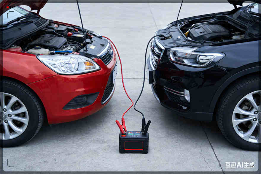 盐田区道路救援汽车送水