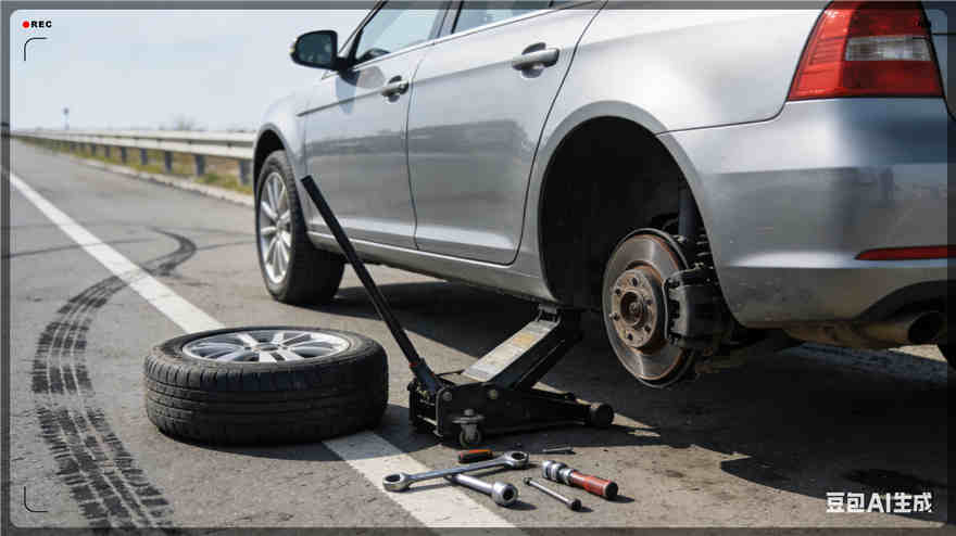 盐田区道路救援汽车送玻璃水