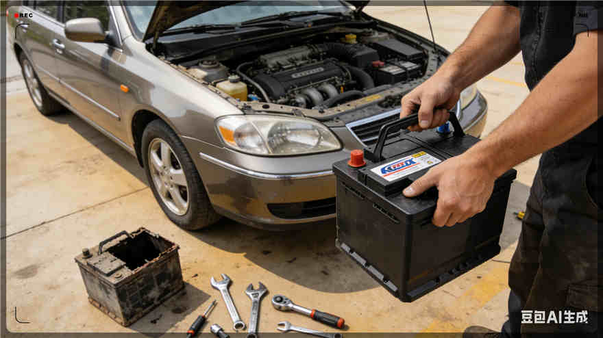 盐田区道路救援汽车送机油