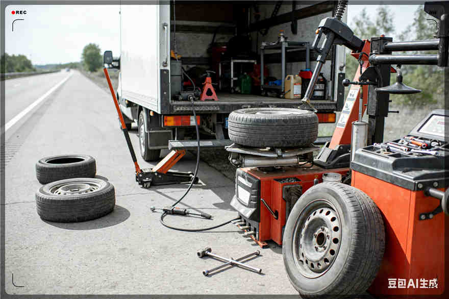 盐田区道路救援汽车送机油