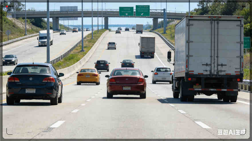 盐田区汽车救援送汽油