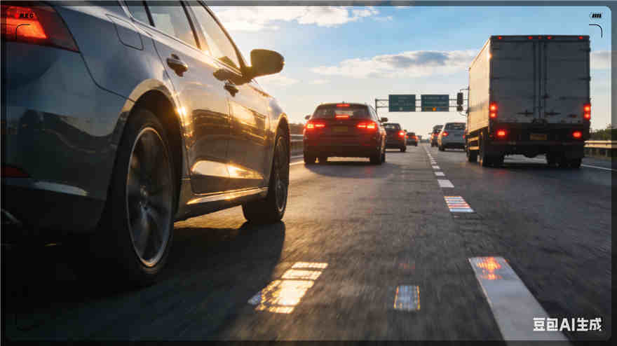 盐田区高速公路汽车送汽油