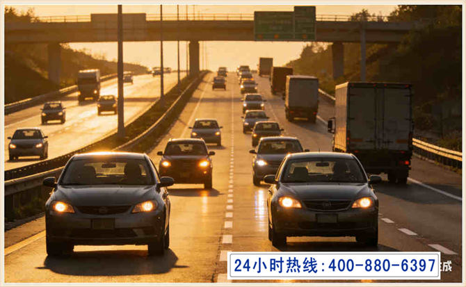 盐田区汽车道路救援电话 (16).jpg